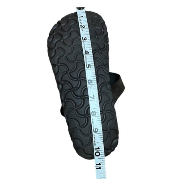 Betula Birkenstock Sandal Women‎ Size 38 - Picture 9 of 9